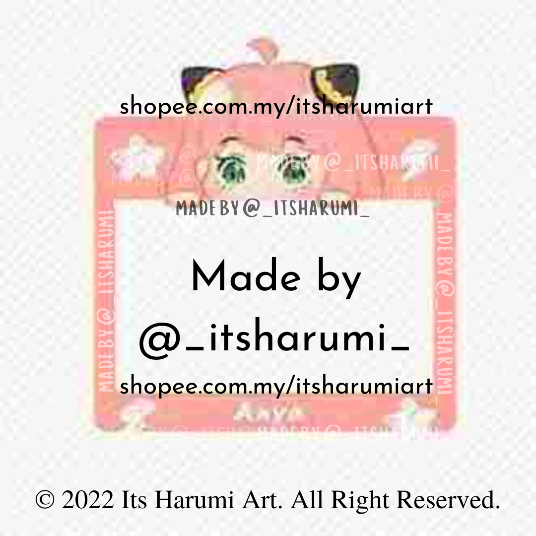 Copy of Copy of @_itsharumi_(7)