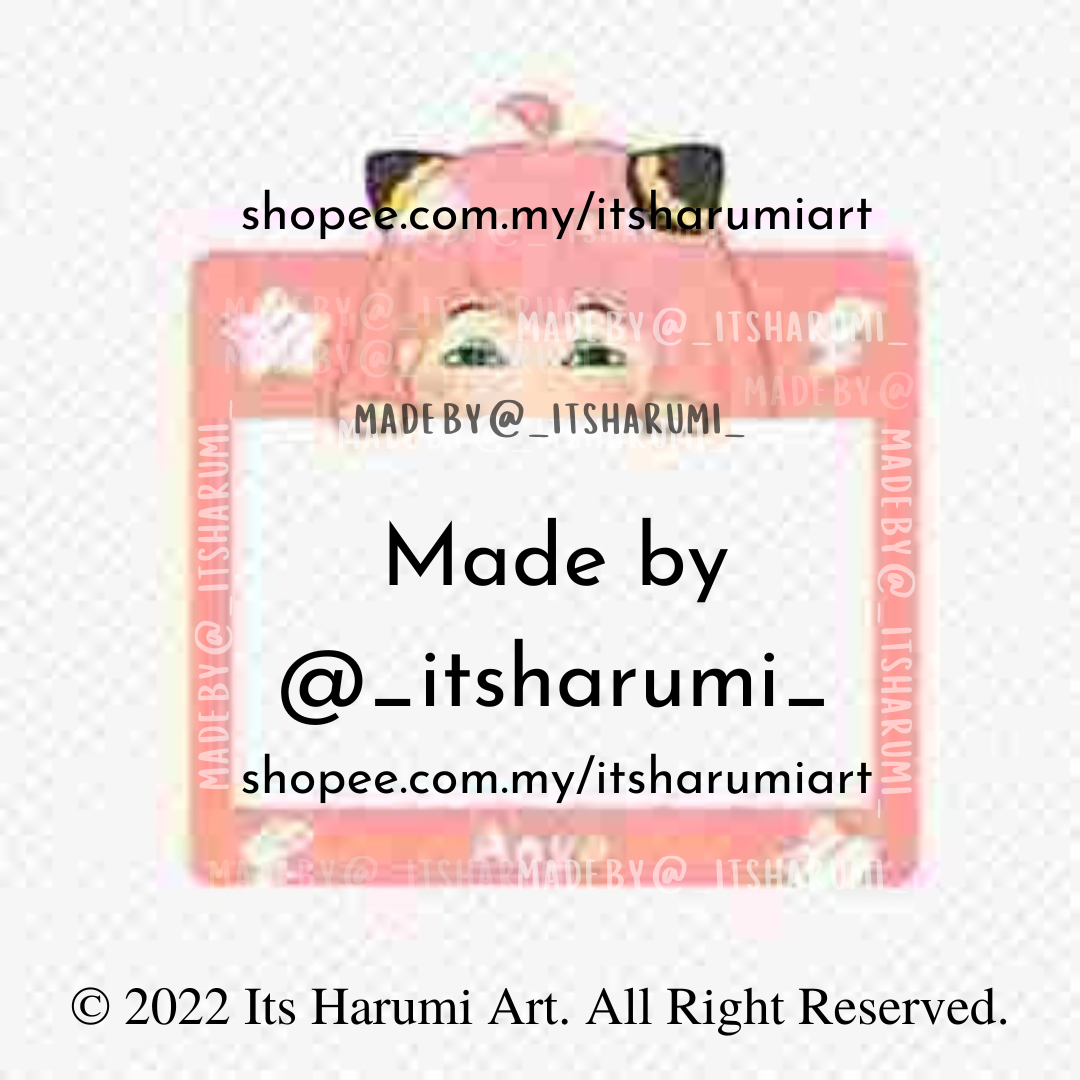 Copy of Copy of @_itsharumi_(9)