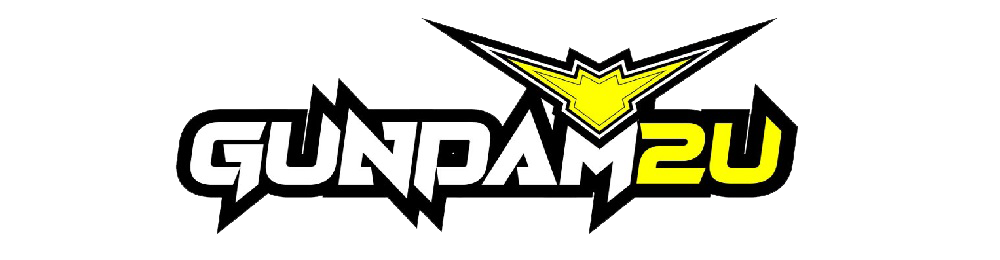 Gundam2u