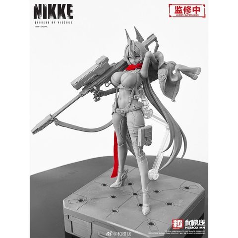sg-11134201-7rdwf-lyvn142nm562d0
