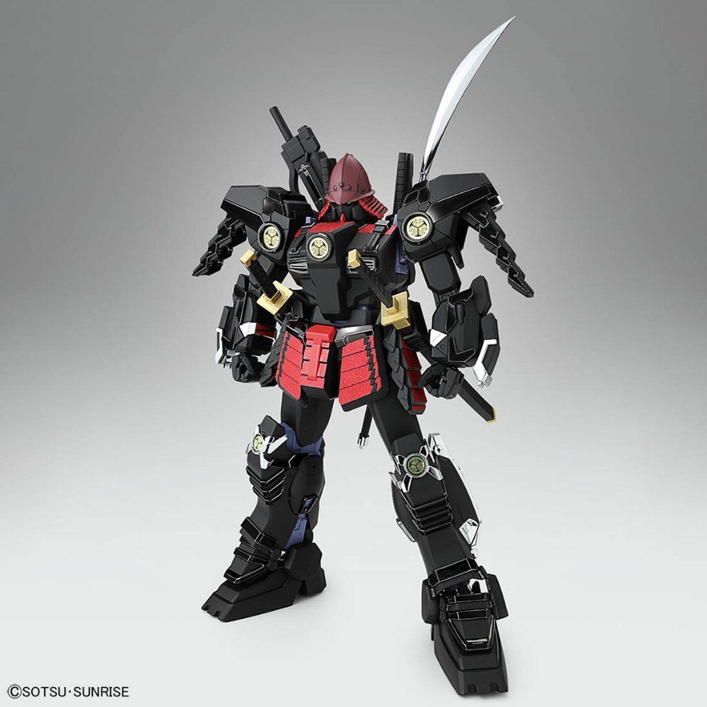 my-11134207-7rash-m1nx9emx49oq5d