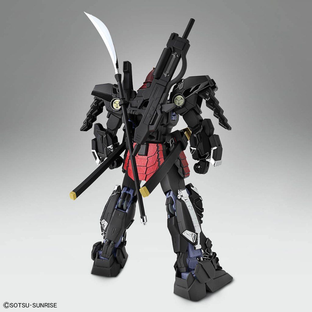 my-11134207-7rash-m1nx9emx5o9610