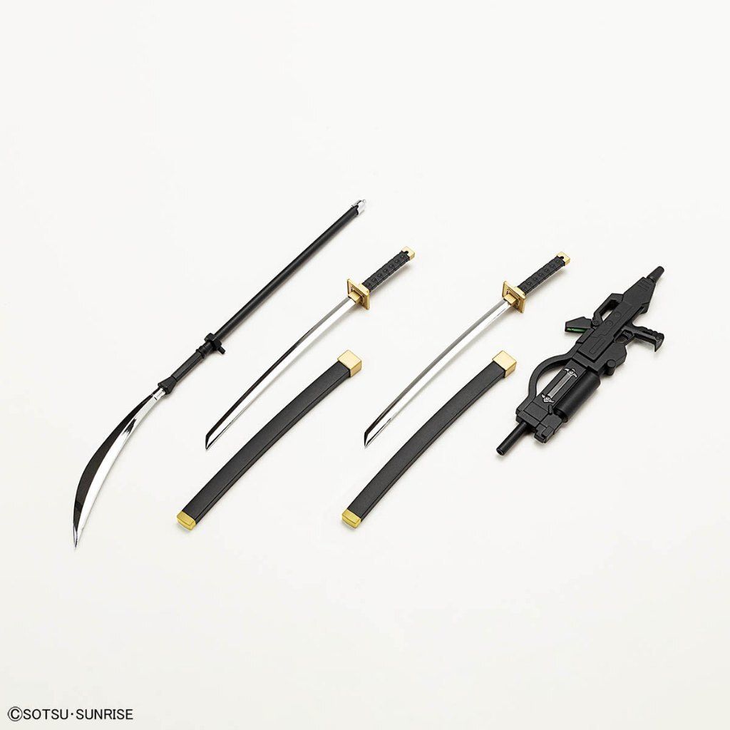 my-11134207-7rasm-m1nx9emwt0kn46