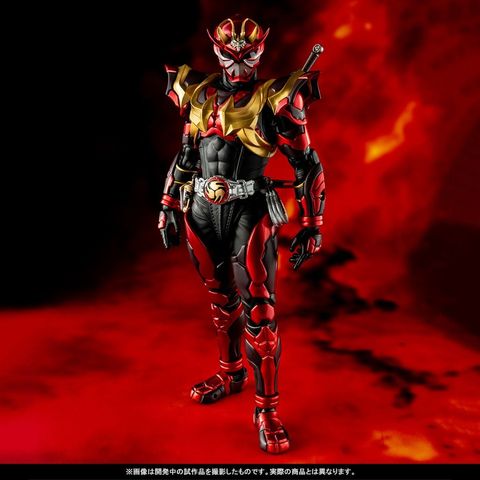 my-11134207-7rash-m0fhkdop2y3ff6