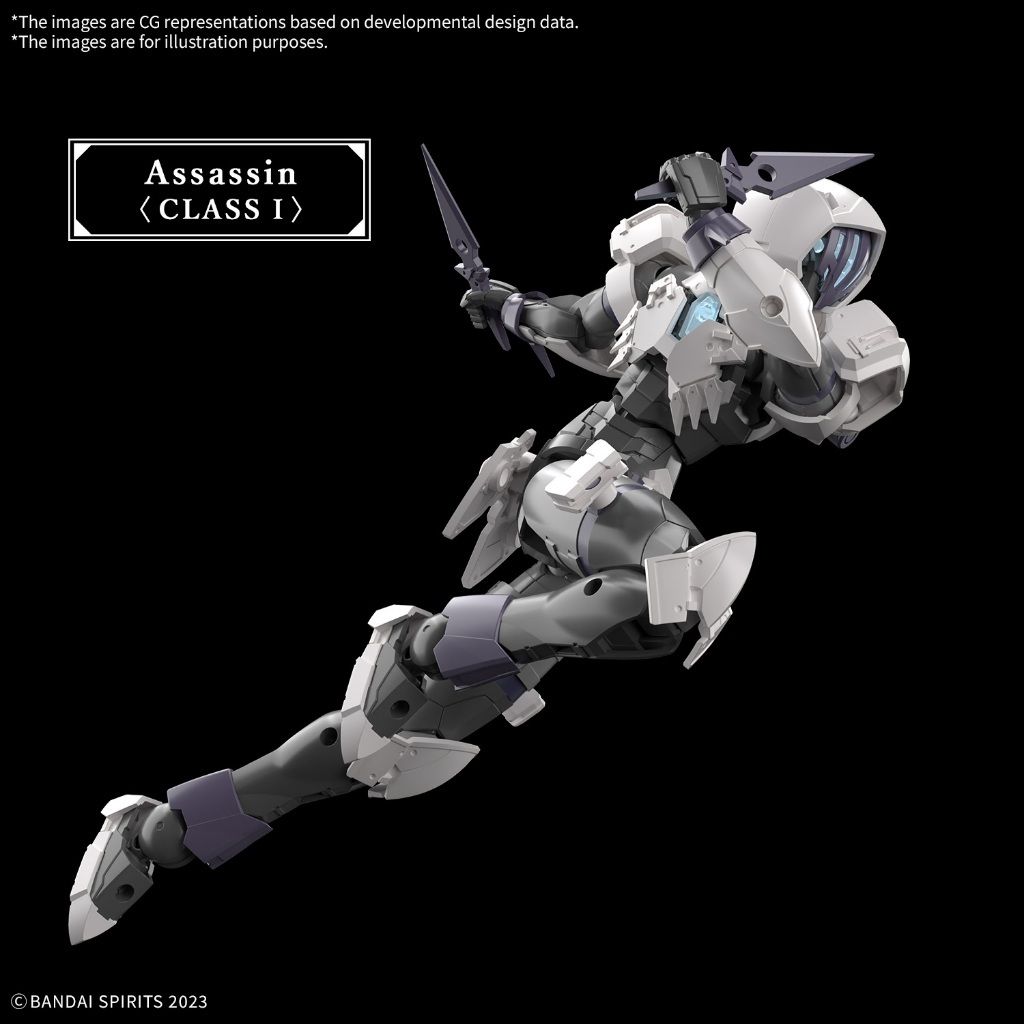 my-11134207-7rask-m2j0c4q5xnofba