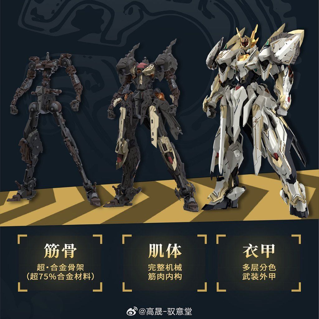my-11134207-7rasg-m0tydyjghf8xc7