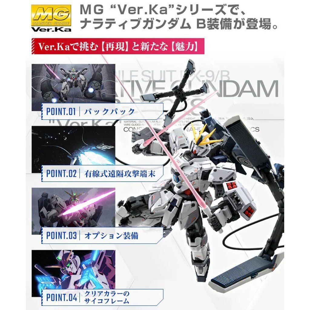 my-11134207-7rasc-m0ff6bxca0pn71