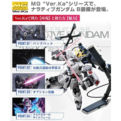 my-11134207-7rasc-m0ff6bxca0pn71