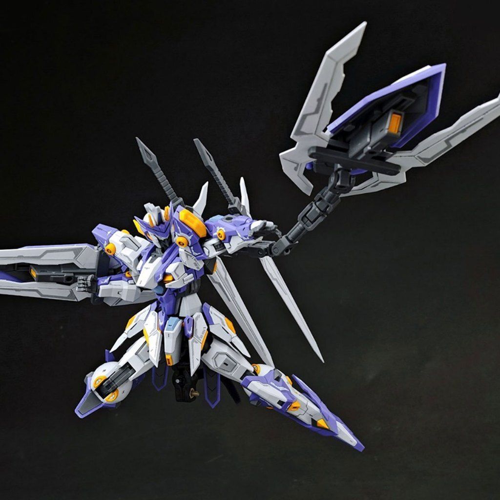 my-11134207-7rasf-m267ft64qtcv99