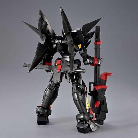 my-11134207-7r98p-m08al70xuaf836
