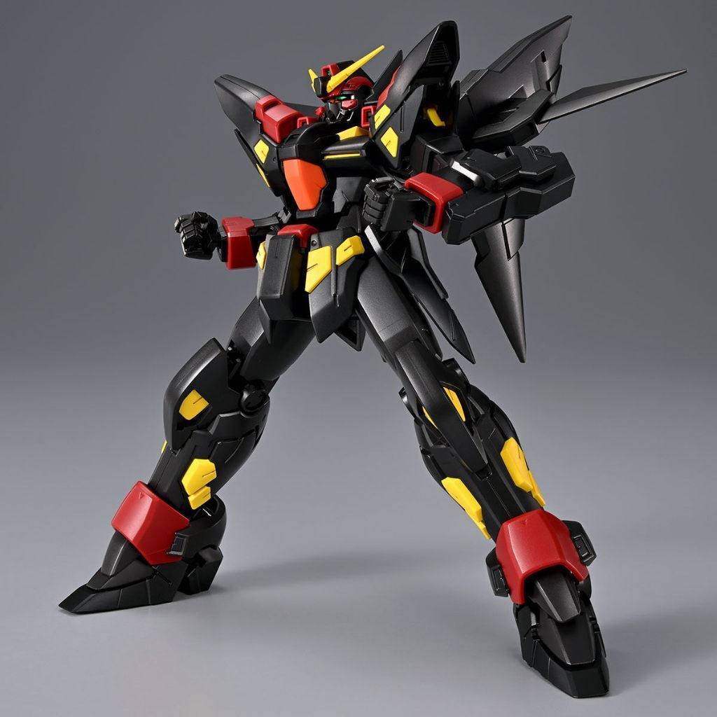 my-11134207-7r991-m08al70xrhac20