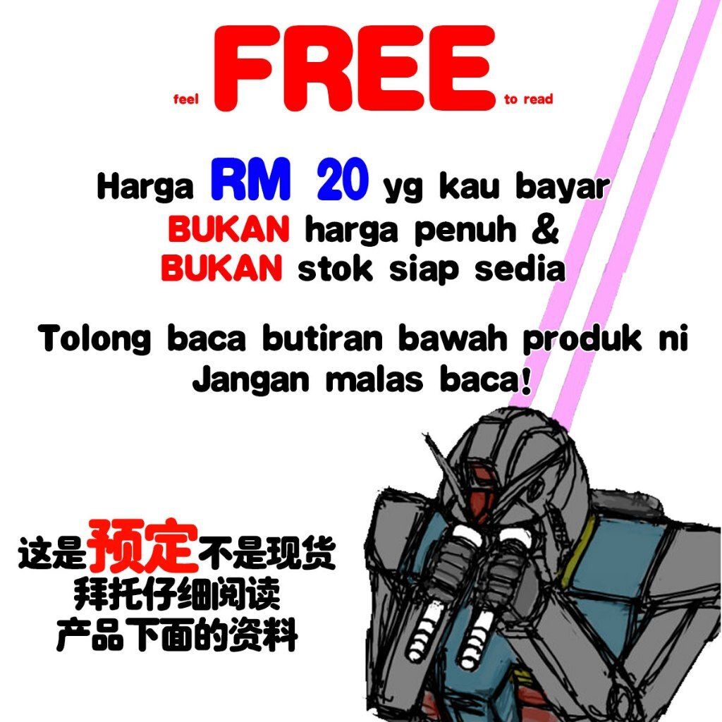 my-11134207-7r98w-m05cl3cka9ej70