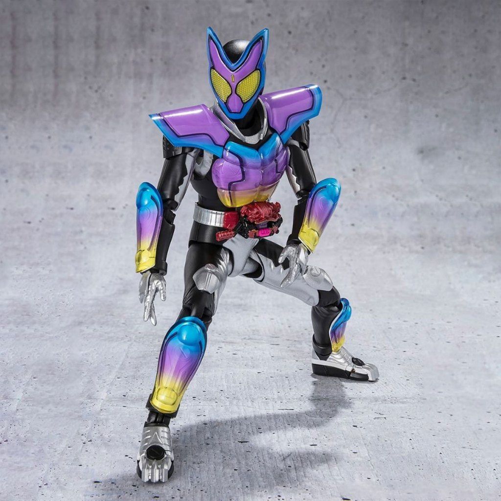 my-11134207-7r98q-m071ryqrdc7v65