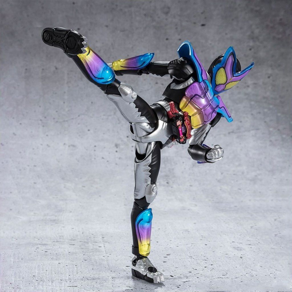 my-11134207-7r98s-m071ryqreqsb6c