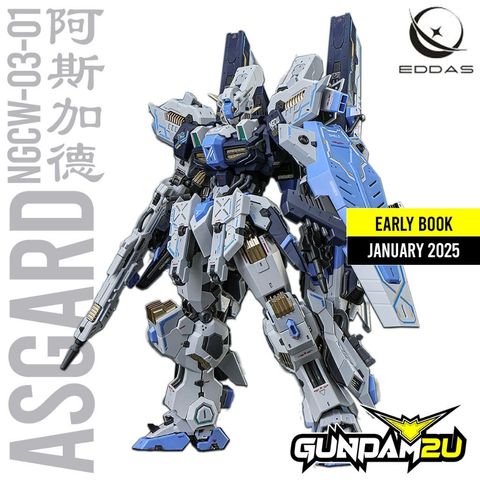 my-11134207-7rasf-m2rqcsm3pnvq54