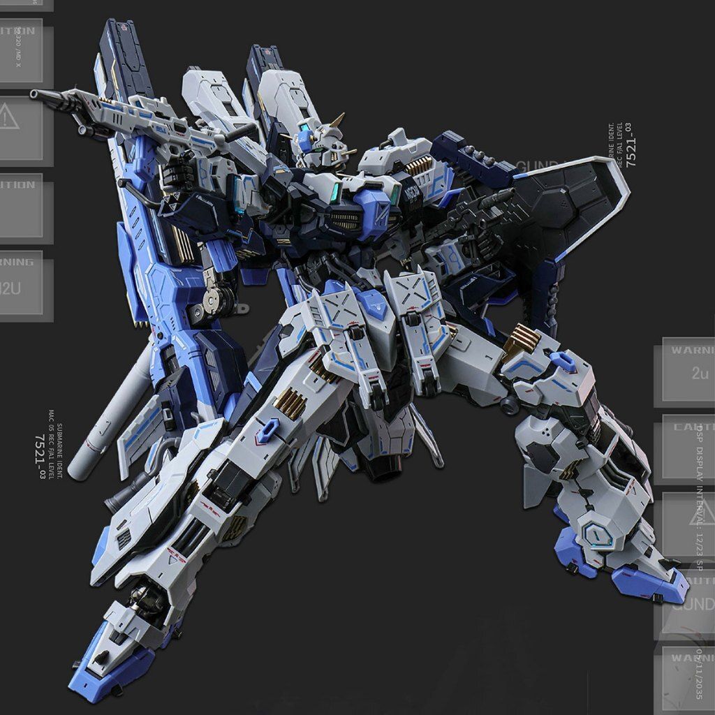 my-11134207-7rasl-m2rq9rqx0x0md7