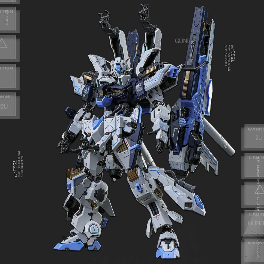 my-11134207-7ras9-m2rq9rrqzp5y15