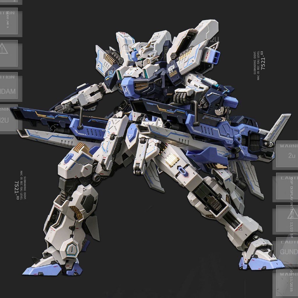 my-11134207-7rasf-m2rq9ruivn3641