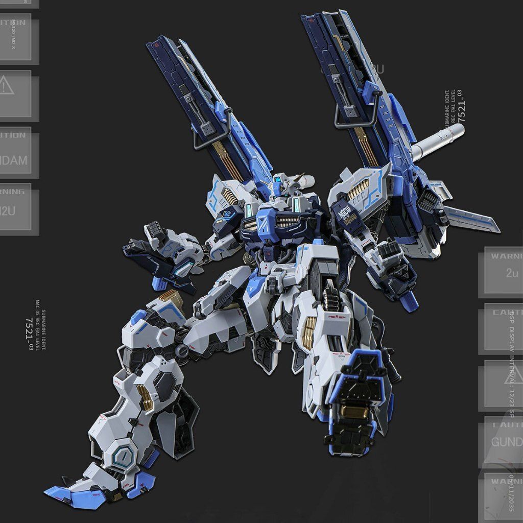 my-11134207-7rasm-m2rq9rxarktic1