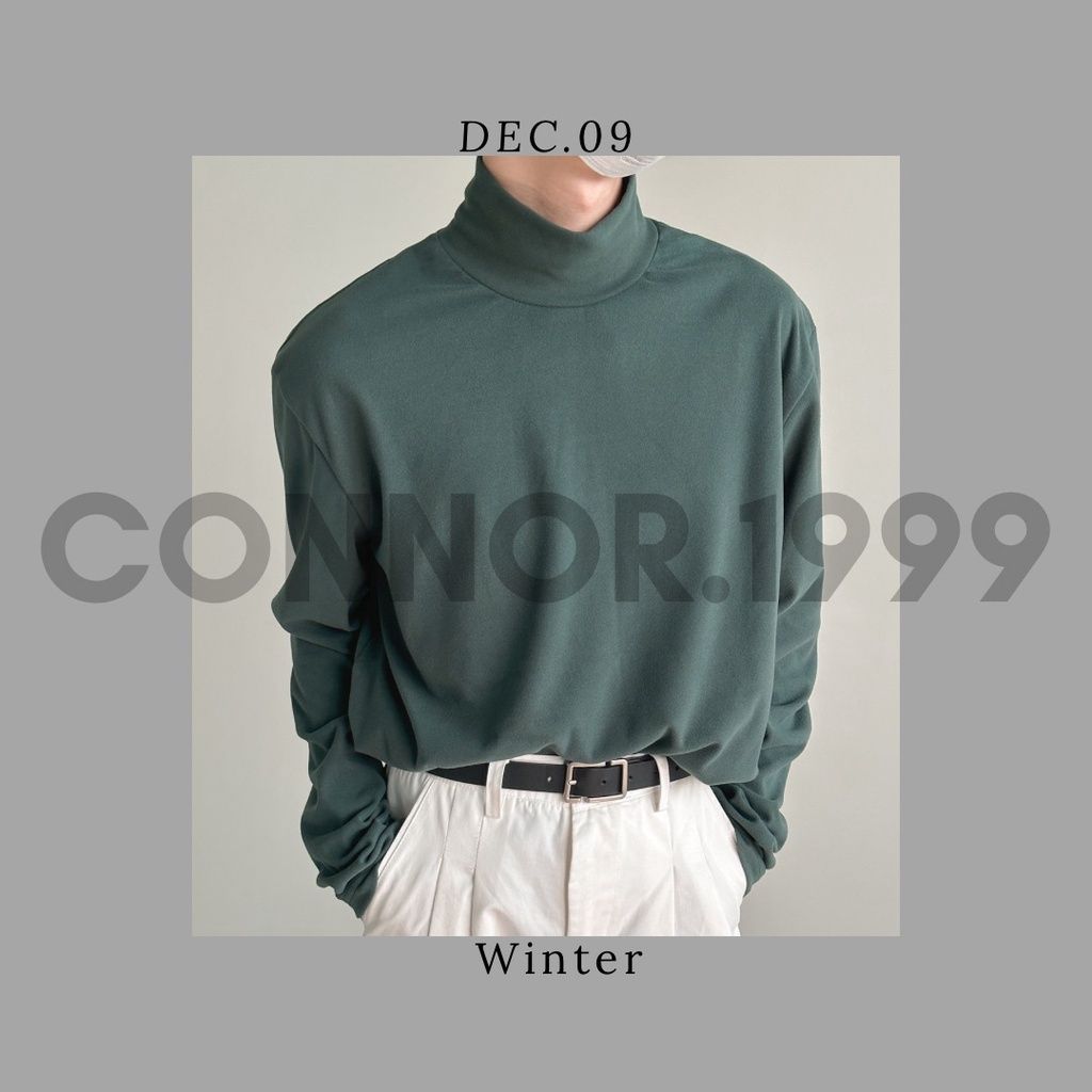 sg-11134201-22120-kd8wjpx7drkva8