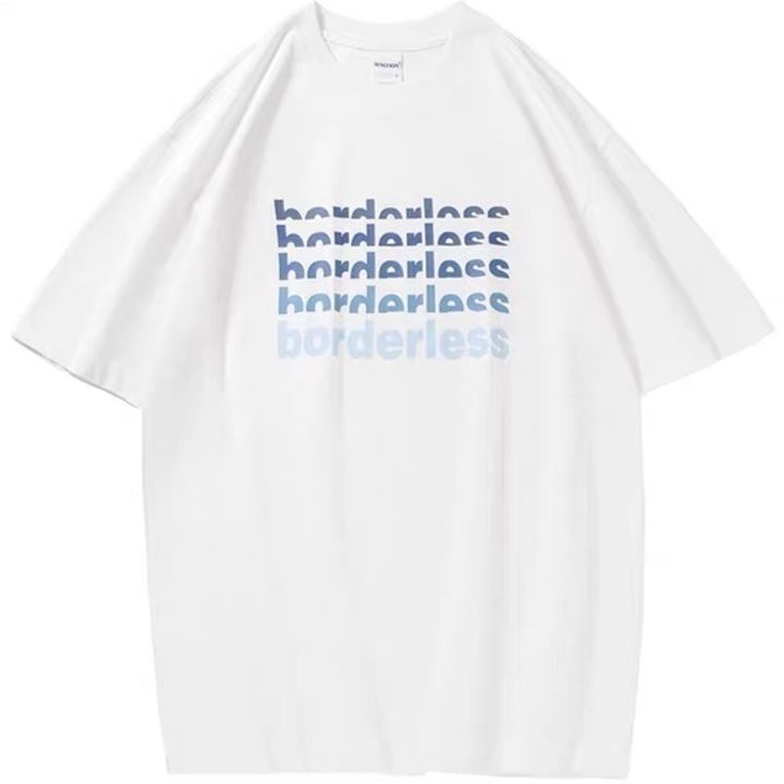 881161bef9e7bbba5b5f29b68fc80f58