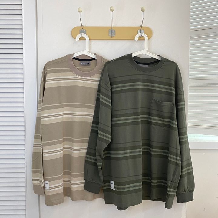 sg-11134201-22100-g6kyntsnv6iv3c