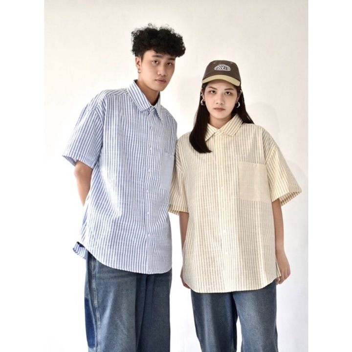 sg-11134201-22100-2othqs4rkgiv46