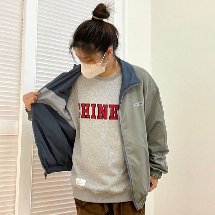 sg-11134201-22110-6vx9kyl37vjv70