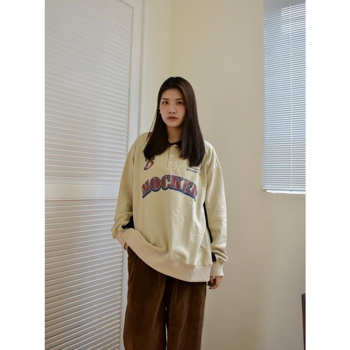 sg-11134201-22110-g855kf8s6vjvd0