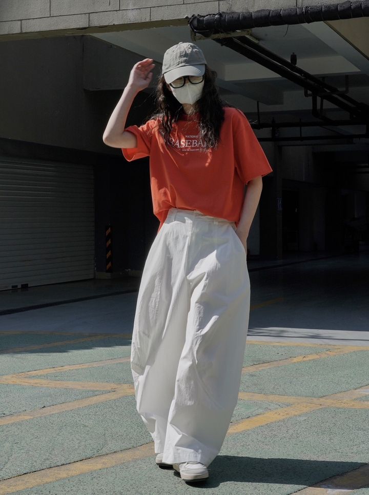S__245981425