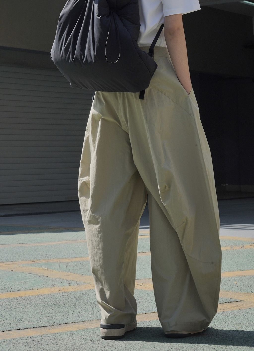 S__245981442