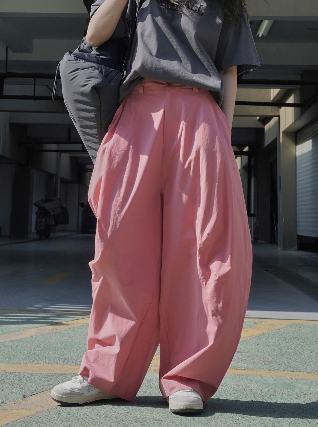 S__245981451