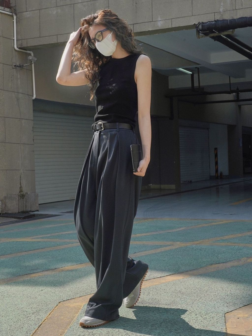 S__246096250