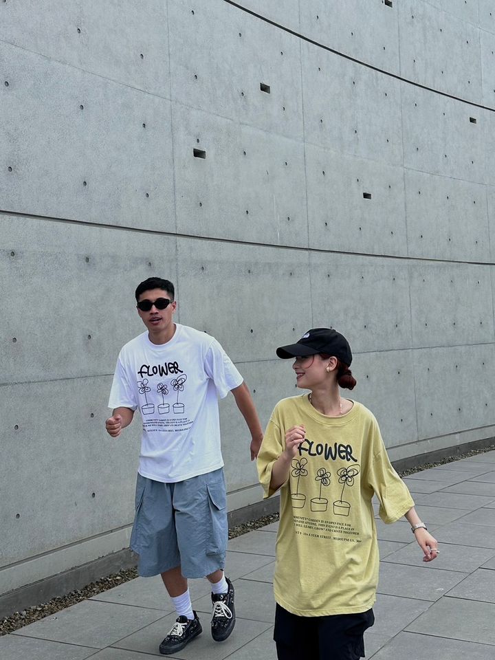S__5595230