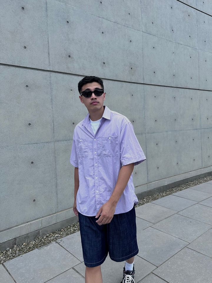 S__5595217