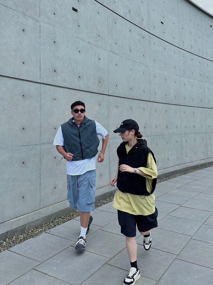 S__5595225