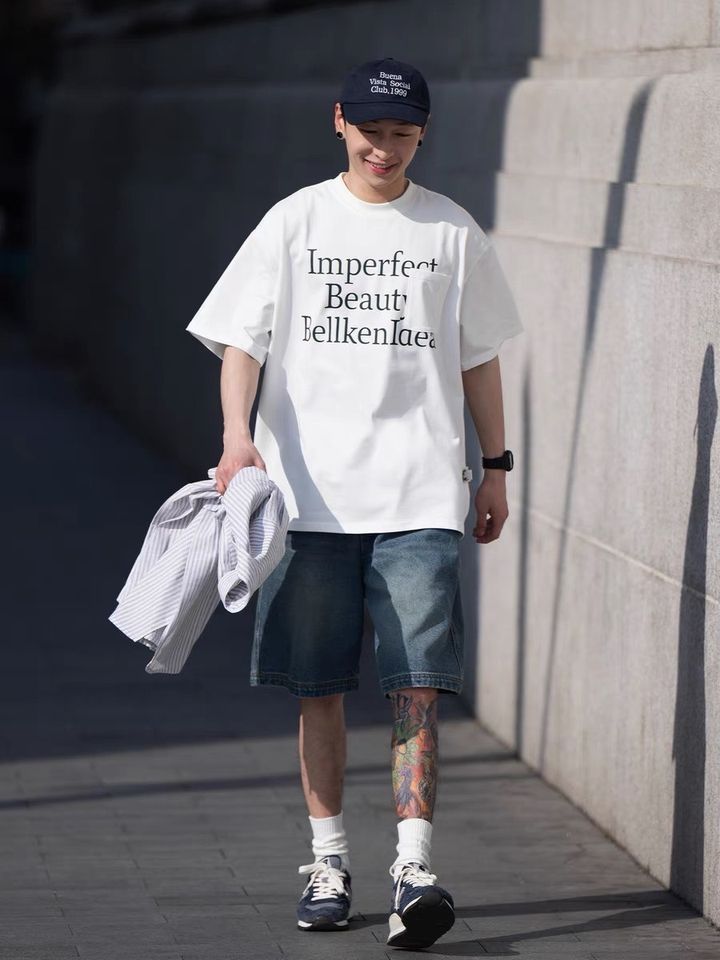 IMG_5673-1712257365835
