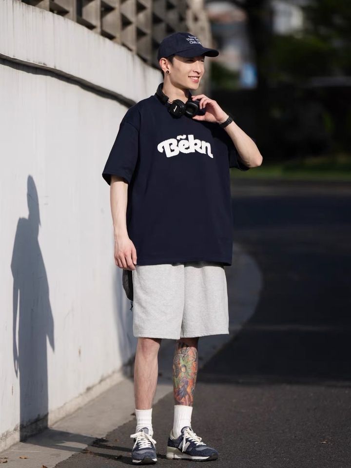 IMG_2618-1714930355919