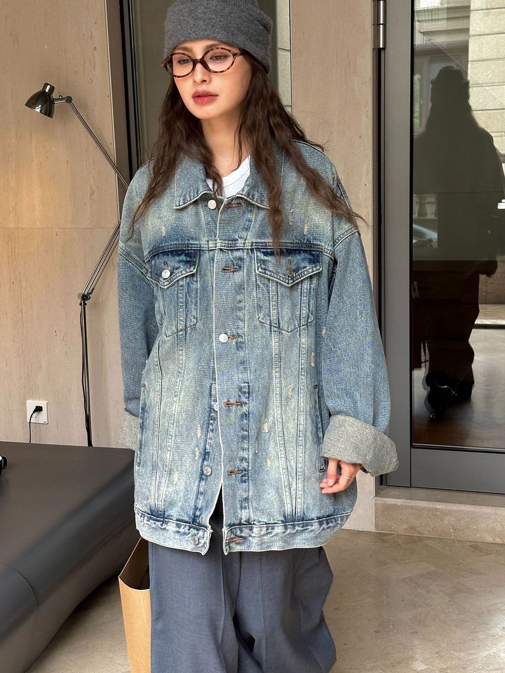 IMG_6188-1723664068754