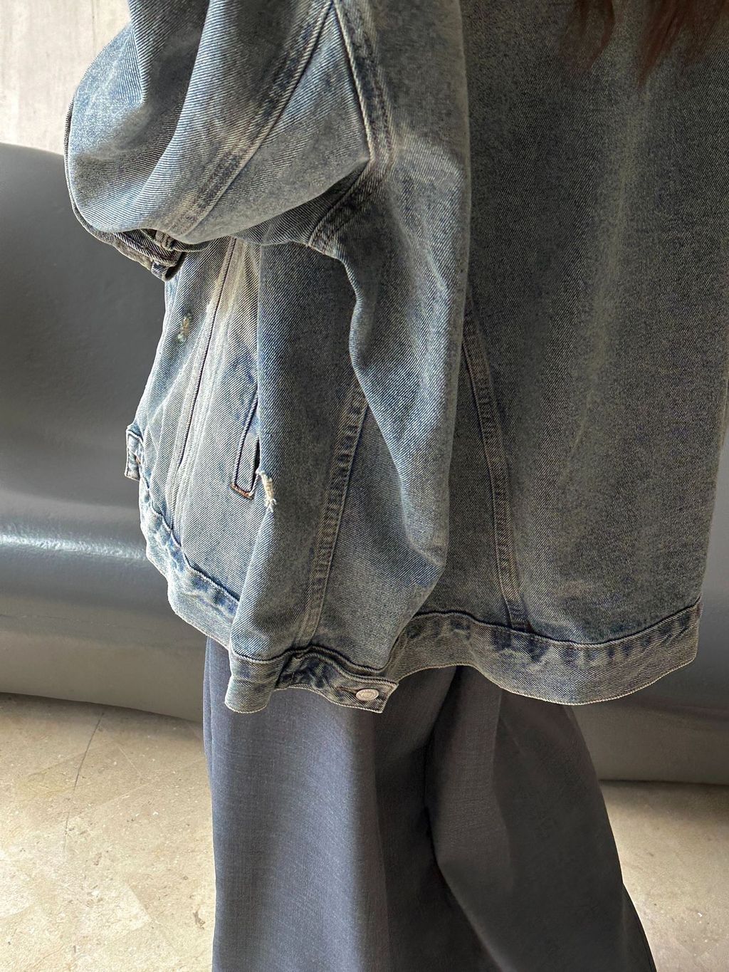 IMG_6187-1723664068760