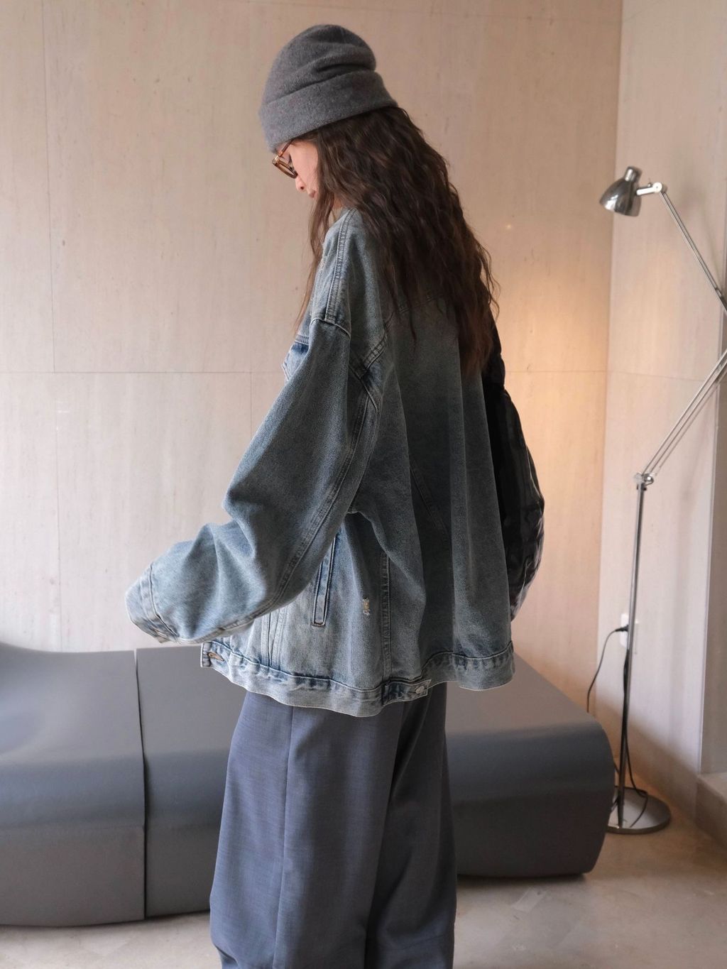 IMG_6195-1723664068764