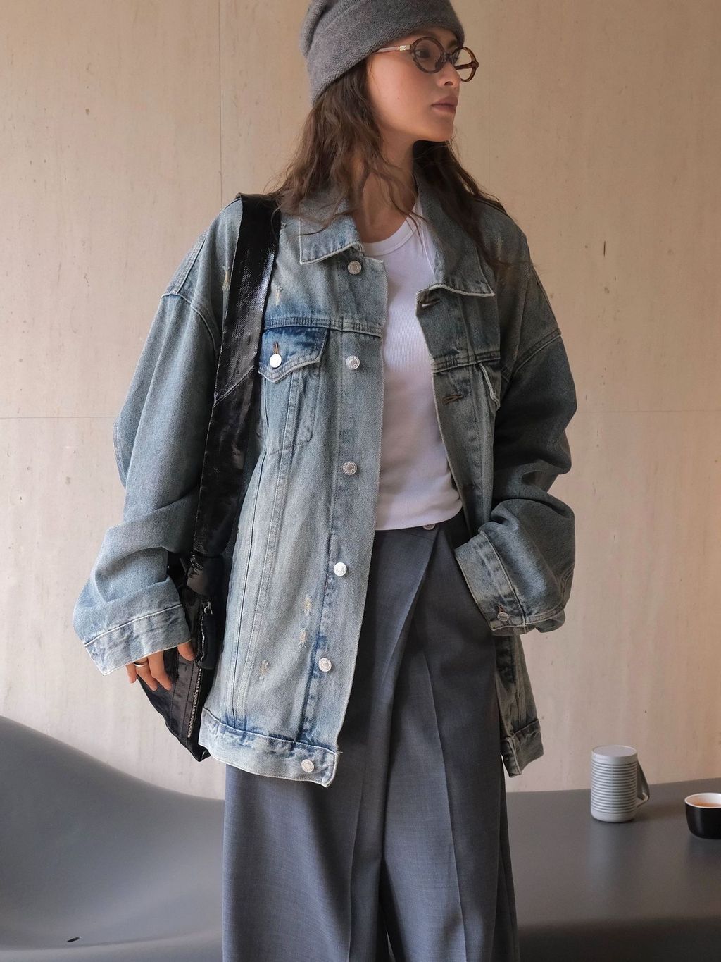 IMG_6190-1723664068771