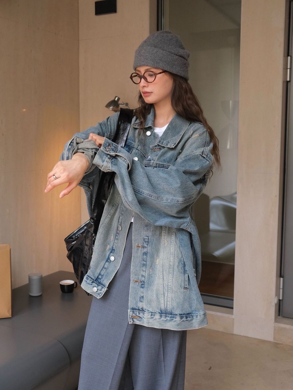 IMG_6192-1723664068776