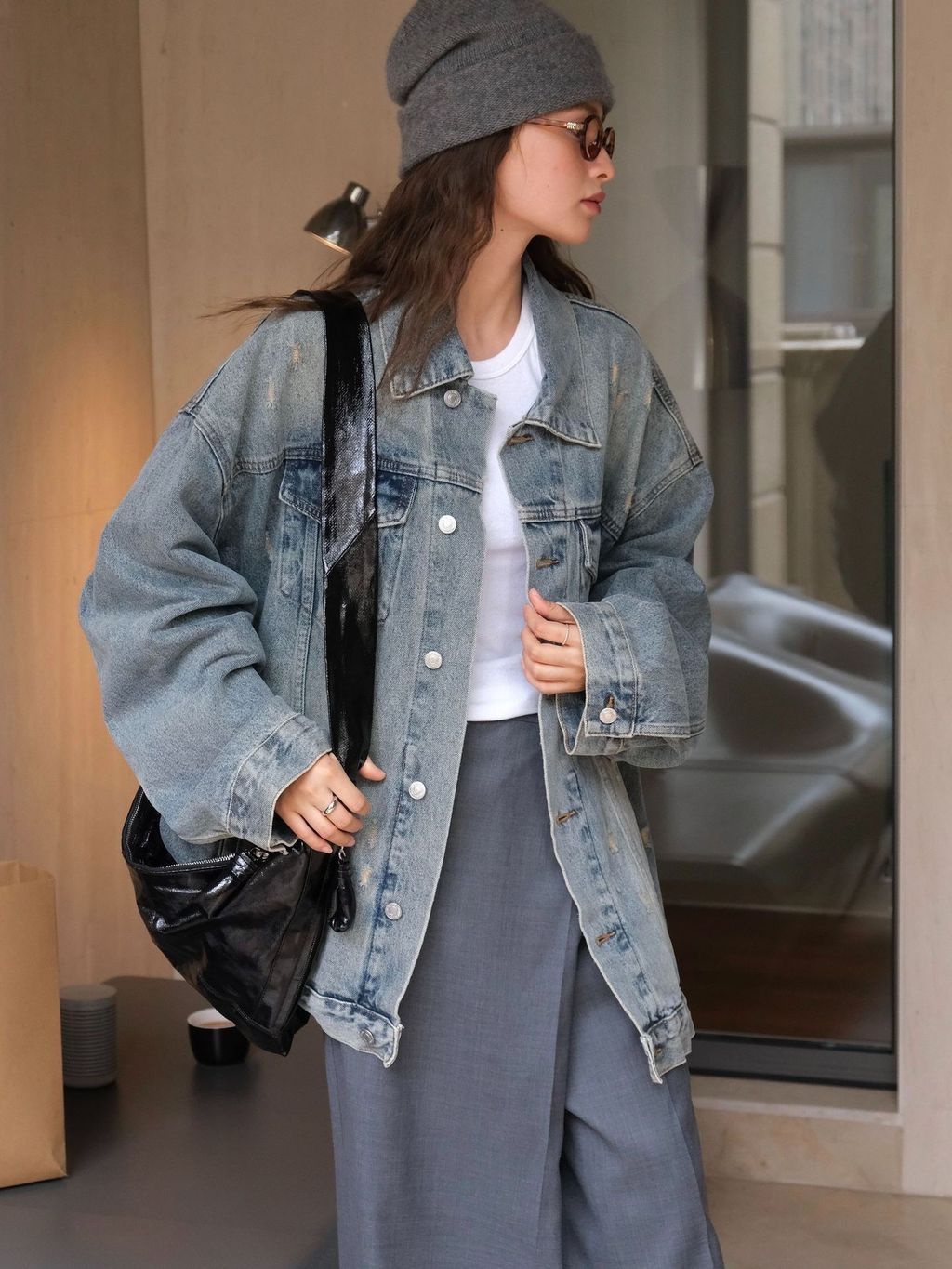 IMG_6191-1723664068789