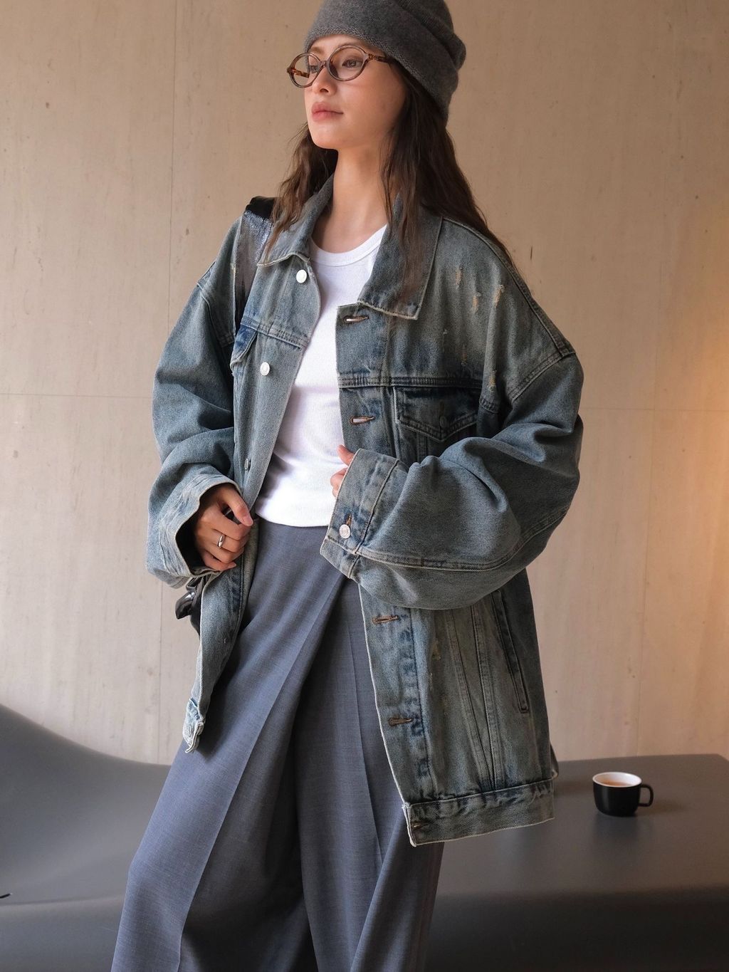 IMG_6193-1723664068794