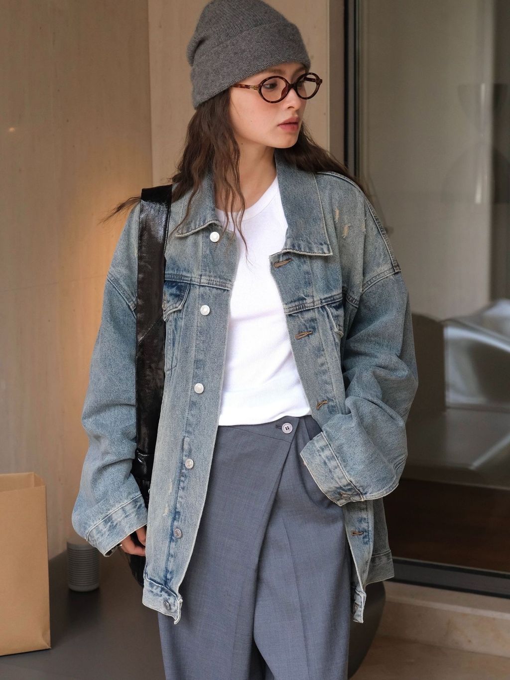 IMG_6189-1723664068801