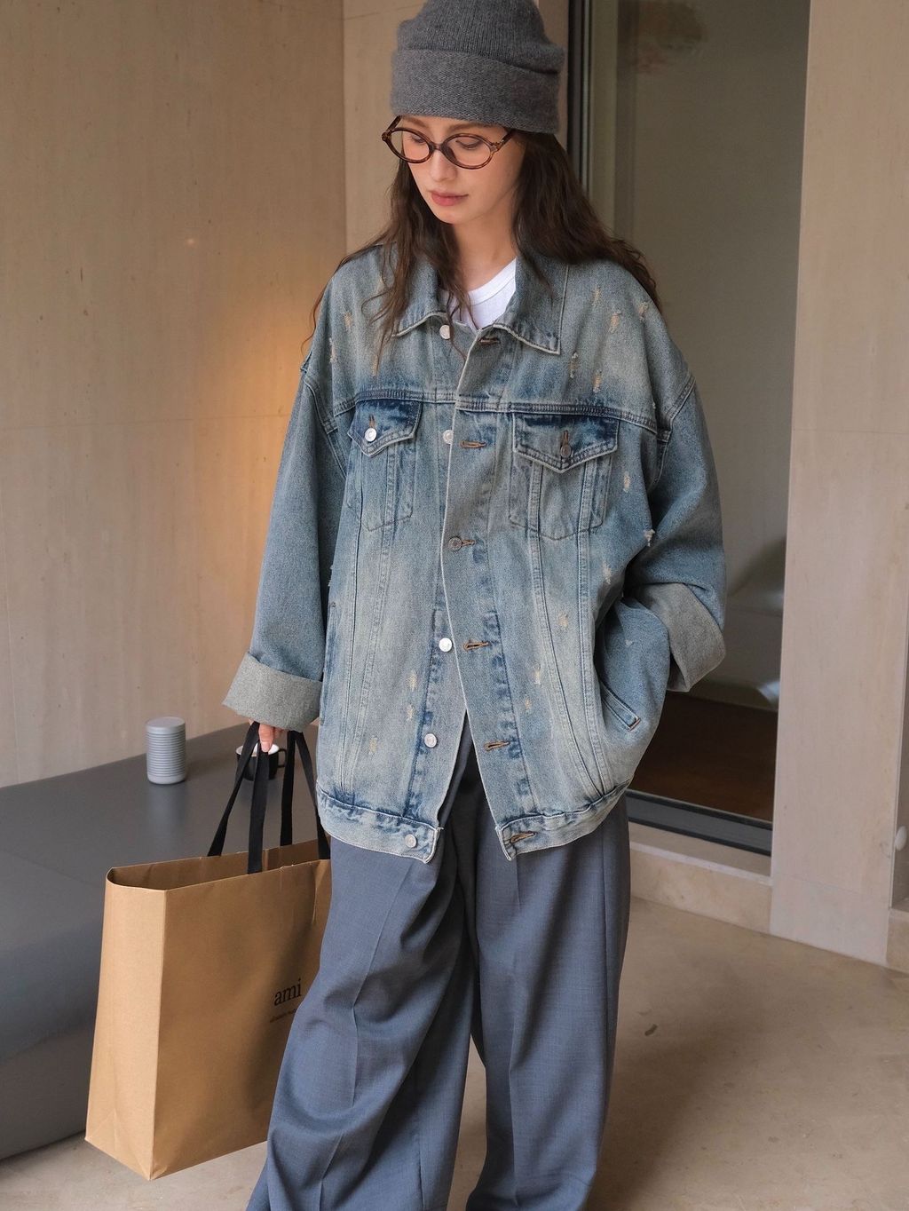 IMG_6197-1723664068816