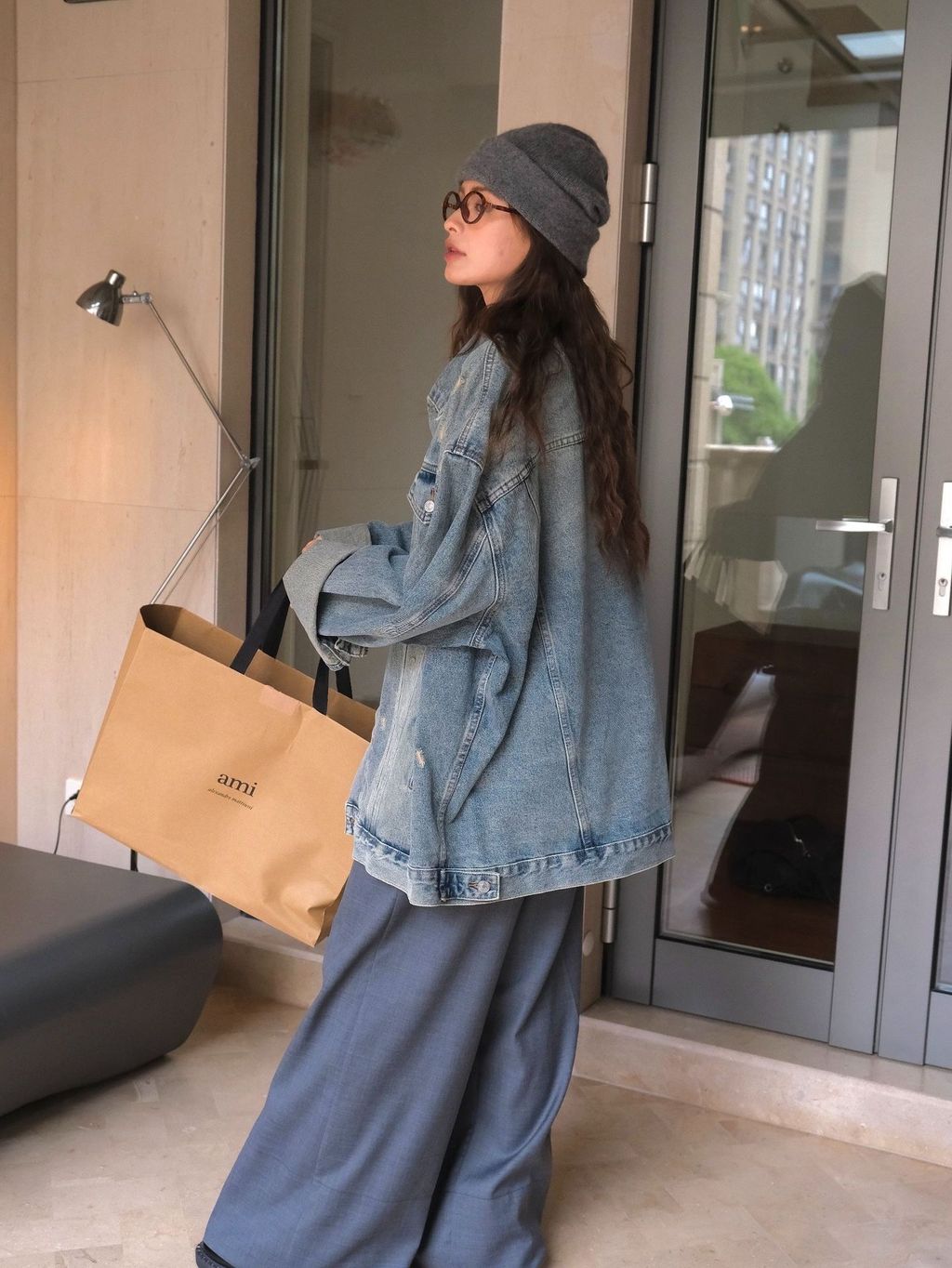 IMG_6198-1723664068822