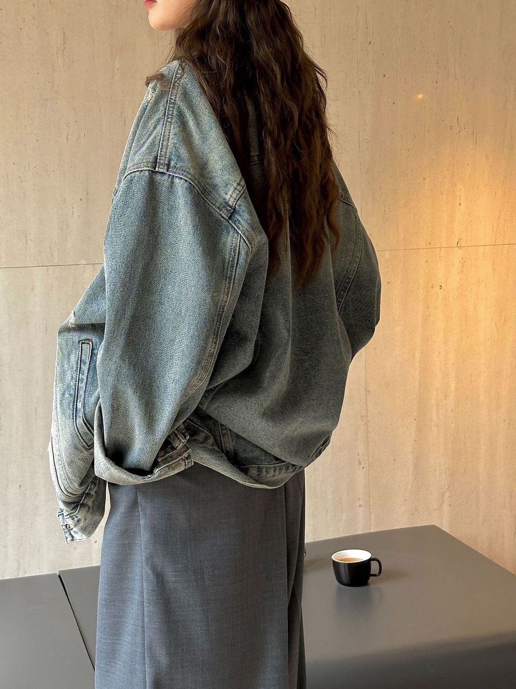 IMG_6205-1723664068829