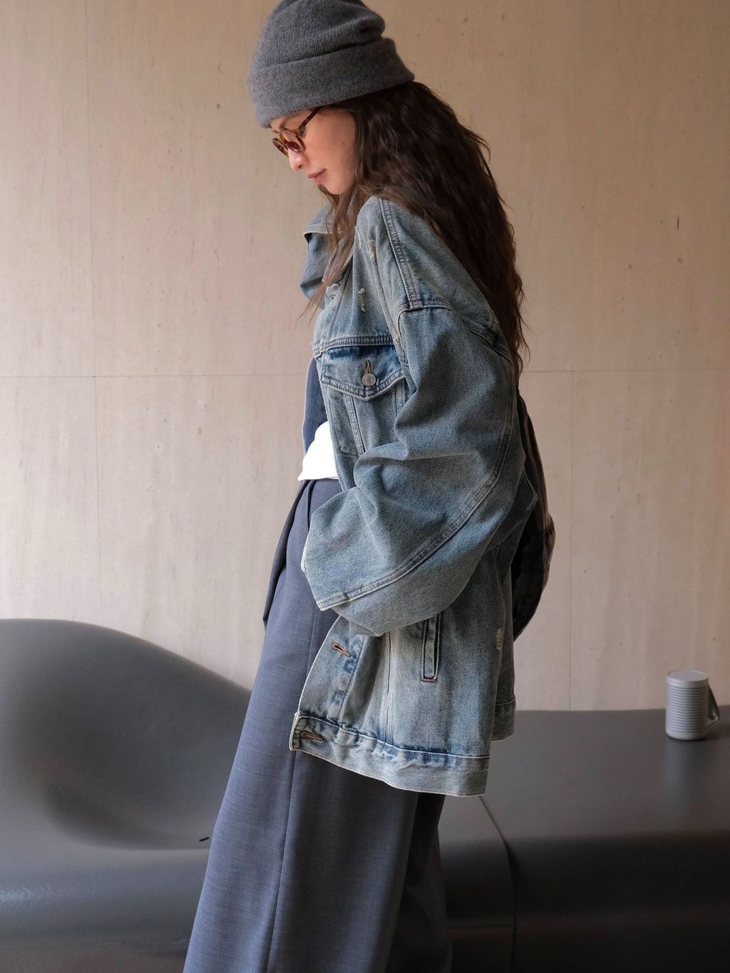 IMG_6207-1723664068837